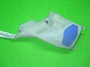 Scheibenwischbehälter Wischwasserbehälter SEAT AROSA (6H) 1.0 6N0955453C