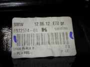 Antennenfuß BMW 5 Touring (F11) 520 d 6972574