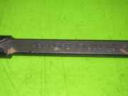 Wischerarm vorne links FIAT STILO Multi Wagon (192_) 1.8 16V 46814352