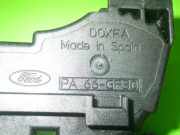 Wischerschalter FORD TRANSIT CONNECT (P65_, P70_, P80_) 1.8 TDCi YC1T17A553BC