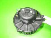 Gebläsemotor TOYOTA AVENSIS Station Wagon (_T22_) 2.0 TD (CT220_) 130111164