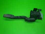 Gaspedal OPEL CORSA C (X01) 1.0 (F08, F68) 9129423