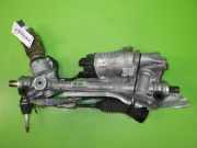 Lenkgetriebe OPEL INSIGNIA B Grand Sport (Z18) 2.0 4x4 (68) 84244116