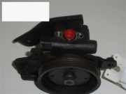 Servopumpe NISSAN (DATSUN) PRIMERA (P10) 2.0 16V 49110 79E00