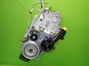 Dieselmotor Motor ohne Anbauteile Diesel OPEL CORSA D 1.3 CDTI Z 13 DTJ