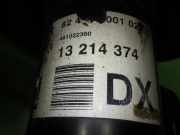 Federbein vorne rechts OPEL VECTRA C GTS 1.9 CDTI 13214374