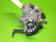 Drosselklappenelement DAIHATSU SIRION (M3_) 1.3