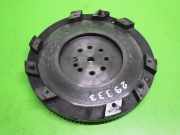 Schwungscheibe HYUNDAI SANTA FÉ I (SM) 2.0 CRDi 4x4 23200-27010