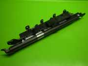 Auflage rechts Laderaumabdeckung MERCEDES-BENZ C-KLASSE Kombi (S204) C 350 CDI 4-matic (204.292) 9918008039