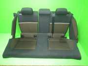Sitzbank hinten BMW 1 (E81) 118 d