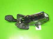 Bremspedal SEAT ALTEA XL (5P5, 5P8) 1.9 TDI 1K1721115M