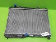 Wasserkühler FORD FIESTA VI 1.25 8V518005BE