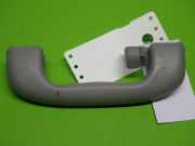 Haltegriff Dach hinten rechts OPEL CORSA D 1.2 5001470005