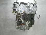 Dieselmotor Motor ohne Anbauteile Diesel RENAULT LAGUNA III Grandtour (KT0/1) 2.0 dCi (KT01, KT09, KT12, KT1S M9R 802