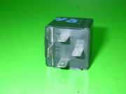 Relais Summer AUDI (NSU) 100 (44, 44Q, C3) 2.2 488501