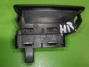 Schalter Fensterheber Tür hinten rechts BMW 3 Touring (E91) 318 d