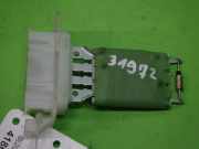 Vorwiderstand Heizgebläse VW POLO (6R, 6C) 1.6 TDI 6Q0959263A