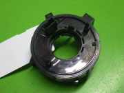 Kontaktring Airbag Schleifring AUDI (NSU) A3 (8L1) 1.8 T 1J0959653