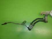 Differenzdrucksensor OPEL INSIGNIA B Sports Tourer (Z18) 1.5 (35) 0261232044