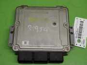 Motorsteuerger?t LAND ROVER FREELANDER 2 (FA_) 2.2 TD4 4x4 0281019361