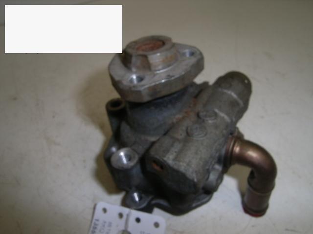 Servopumpe VW GOLF IV (1J1) 1.4 16V 1J0422154B Bild Servopumpe VW GOLF IV (1J1) 1.4 16V 1J0422154B