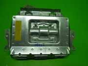 Beifahrer Airbag RENAULT CLIO II (BB0/1/2_, CB0/1/2_) 1.2 16V (BB05, BB0W, BB11, BB27 8200432126