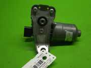 Wischermotor vorne JEEP RENEGADE SUV (BU, B1, BV) 1.3 T-GDi 4x4 0390243524