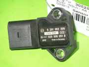 Sensor AUDI (NSU) A6 Avant (4F5, C6) 3.0 TDI quattro 0281002399
