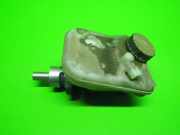 Hauptbremszylinder CITROEN BERLINGO (MF) 1.6 HDI 90 (MF9HX) 221710