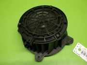 Lautsprecher vorne links OPEL MOKKA B Mokka-e (76) 9818747880