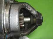 Anlasser OPEL ASTRA G Stufenheck (F69_) 1.6 09130838