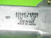 Fensterheber Tür vorne links SUZUKI IGNIS (FH) 1.3 8346076G00