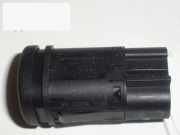 Schalter Heckscheibenheizung MAZDA 121 III (JASM, JBSM) 1.3 96FG18C621AA