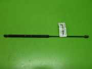 Gasdruckfeder Dämpfer hinten links FORD FOCUS II Kombi (DA_) 1.8 4M51N406A10AB