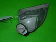 Blinkleuchte vorne links RENAULT LAGUNA I (B56_, 556_) 1.8 (B56A/B)