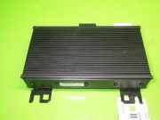 Verstärker CITROEN C5 II Break (RE_) 2.2 HDi 9653383680