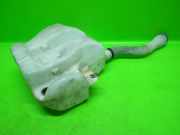 Scheibenwischbehälter Wischwasserbehälter PEUGEOT 807 (E) 2.2 HDi 6431D3