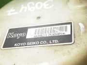 Servopumpe MAZDA 3 (BK) 2.0