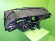 Armaturenbrett OPEL INSIGNIA B Grand Sport (Z18) 2.0 CDTi