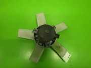 Lüfter rechts FORD SCORPIO II Kombi (GNR, GGR) 2.3 i 16V