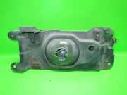 Scheinwerfer links MAZDA 626 II Hatchback (GC) 2.0