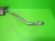 Auspufftopf Mitte VW TRANSPORTER T4 Kasten (70XA) 2.0 044253091L