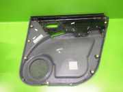 Türverkleidung hinten links HYUNDAI MATRIX (FC) 1.6 83310-17010