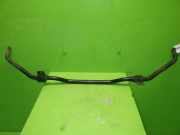 Stabilisator vorne HYUNDAI H-1 Cargo (TQ) 2.5 CRDi 54810-4H100
