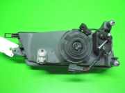 Scheinwerfer links SUBARU LEGACY I (BC) 2000 4WD