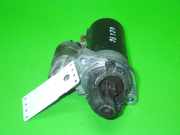 Anlasser BMW 3 Compact (E46) 316 ti 0001108196