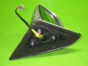 Außenspiegel links TOYOTA COROLLA Station Wagon (_E11_) 2.0 D-4D (CDE110_) 879401E882D