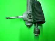 Lenkgetriebe RENAULT ESPACE III (JE0_) 2.2 12V TD (JE0E, JE0H, JE0P) 7701471732