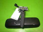 Innenspiegel SAAB 9-5 Kombi (YS3E) 2.3 Turbo 5188206