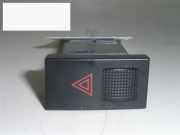 Schalter Warnblinkanlage DAEWOO bis12'04 NUBIRA Wagon (KLAJ) 2.0 16V